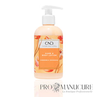 CND-Scentsations-LOTION-TANGERINE-LEMONGRASS-240ml