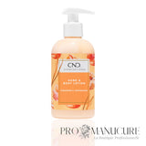 CND-Scentsations-LOTION-TANGERINE-LEMONGRASS-240ml