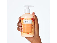 CND-Scentsations-LOTION-TANGERINE-LEMONGRASS-Hand