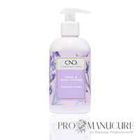 CND-Scentsations-LOTION-lavender-jojoba-240ml