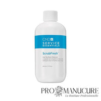 CND-Scrubfresh-222ml