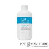 CND-Scrubfresh-222ml