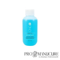 CND-Scrubfresh-59ml