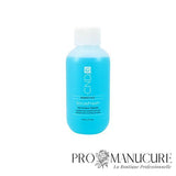 CND-Scrubfresh-59ml