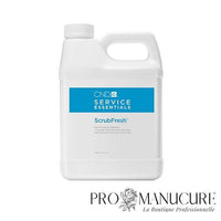CND-Scrubfresh-960ml