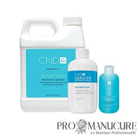 CND-Scrubfresh-Group