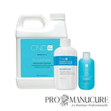 CND-Scrubfresh-Group