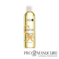 CND-Solar-Oil-118ml