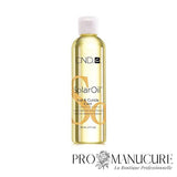 CND-Solar-Oil-118ml