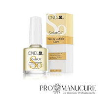 CND-Solar-Oil-7-3ml