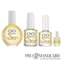 CND-Solar-Oil-Group