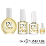 CND-Solar-Oil-Group