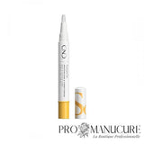 CND-Solar-Oil-Stylo