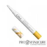 CND-Solar-Oil-Stylo-1