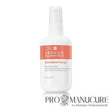 CND-Solar-Spray-119ml