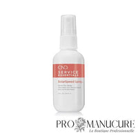 CND-Solar-Spray-59ml