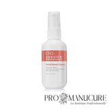CND-Solar-Spray-59ml