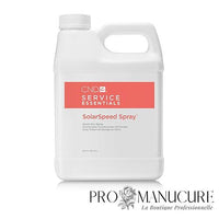 CND-Solar-Spray-946ml