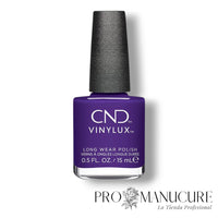 CND-VINYLUX-BATTLE-ROYALE