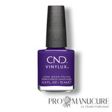 CND-VINYLUX-BATTLE-ROYALE