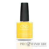 CND-VINYLUX-CATCHING-LIGHT