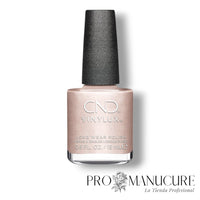 CND-VINYLUX-DAY-TO-KNIGHT