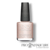 CND-VINYLUX-DAY-TO-KNIGHT