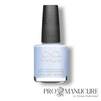 CND-VINYLUX-FANTASY-REALM
