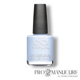 CND-VINYLUX-FANTASY-REALM