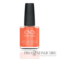 CND-VINYLUX-IG-NIGHT-ED