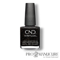 CND-VINYLUX-OPULENT-ONYX