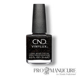 CND-VINYLUX-OPULENT-ONYX