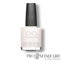 CND-VINYLUX-WINTER-WARRIOR