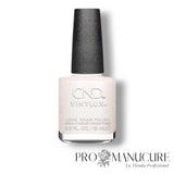 CND-VINYLUX-WINTER-WARRIOR