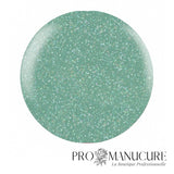 CND-Vinylux-Clash-Out-Swatch