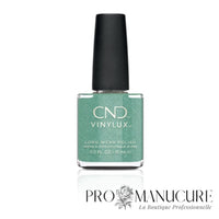 CND-Vinylux-Clash-Out