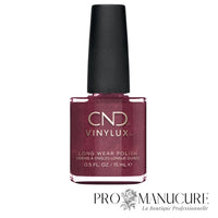 CND-Vinylux-Masquerade