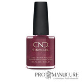 CND-Vinylux-Masquerade