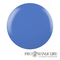CND-Vinylux-Motley-Blue-Swatch