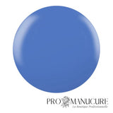 CND-Vinylux-Motley-Blue-Swatch