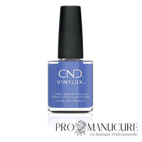 CND-Vinylux-Motley-Blue