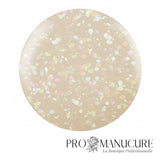 CND-Vinylux-Off-The-Wall-Swatch