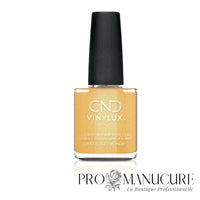 CND-Vinylux-Sundial-It-Up