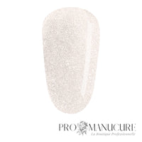 CND-WINTER-WARRIOR-Swatch