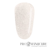 CND-WINTER-WARRIOR-Swatch