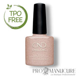 CND Shellac - Bellini 7.3ml - Sans TPO