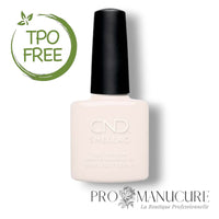 CND Shellac - Bouquet 7.3ml - Sans TPO