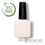 CND Shellac - Bouquet 7.3ml - Sans TPO