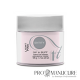 Entity - Light Pink - DIP