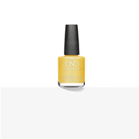 CND Vinylux - Char-Truth 15 ml